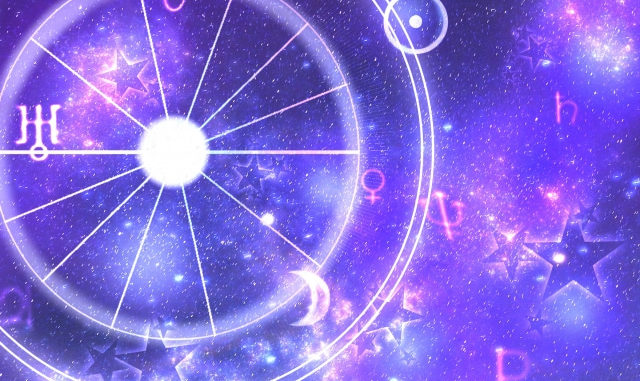 o0640042714608857876