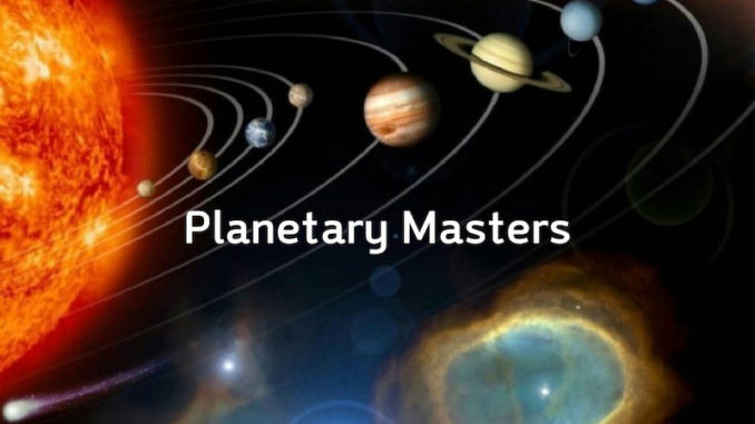 o1440095914602631829